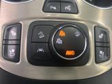 Thumbnail of 2022 Marine Metallic GMC Terrain