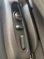 Thumbnail of 2022 Marine Metallic GMC Terrain