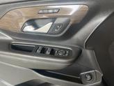 Thumbnail of 2022 Marine Metallic GMC Terrain