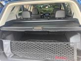 Thumbnail of 2022 Marine Metallic GMC Terrain