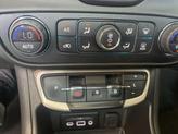 Thumbnail of 2022 Marine Metallic GMC Terrain