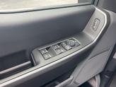 Thumbnail of 2025 Antimatter Blue Metallic Ford F-250
