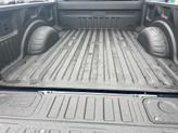 Thumbnail of 2025 Antimatter Blue Metallic Ford F-250