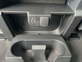 Thumbnail of 2025 Antimatter Blue Metallic Ford F-250