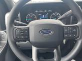 Thumbnail of 2025 Antimatter Blue Metallic Ford F-250