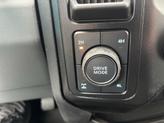 Thumbnail of 2025 Antimatter Blue Metallic Ford F-250