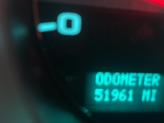 Thumbnail of 2013 Fairway Metallic Chevrolet Silverado 1500
