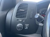 Thumbnail of 2013 Fairway Metallic Chevrolet Silverado 1500