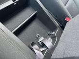 Thumbnail of 2013 Fairway Metallic Chevrolet Silverado 1500