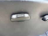 Thumbnail of 2013 Fairway Metallic Chevrolet Silverado 1500