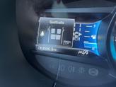 Thumbnail of 2022 Oxford White Ford Edge