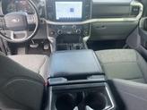 Thumbnail of 2022 Carbonized Gray Metallic Ford F-150