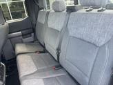 Thumbnail of 2022 Carbonized Gray Metallic Ford F-150