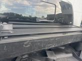 Thumbnail of 2022 Carbonized Gray Metallic Ford F-150