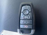Thumbnail of 2022 Carbonized Gray Metallic Ford F-150