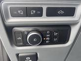 Thumbnail of 2022 Carbonized Gray Metallic Ford F-150