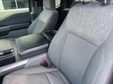 Thumbnail of 2022 Carbonized Gray Metallic Ford F-150