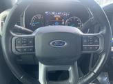 Thumbnail of 2022 Carbonized Gray Metallic Ford F-150