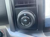 Thumbnail of 2022 Carbonized Gray Metallic Ford F-150