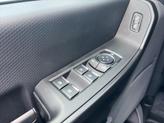 Thumbnail of 2025 Oxford White Ford F-150