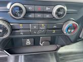 Thumbnail of 2025 Oxford White Ford F-150