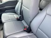 Thumbnail of 2025 Oxford White Ford F-150