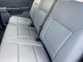 Thumbnail of 2025 Oxford White Ford F-150