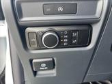 Thumbnail of 2025 Oxford White Ford F-150