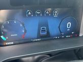 Thumbnail of 2025 Oxford White Ford F-150