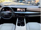 Thumbnail of 2025 Champagne Silve Nissan Murano