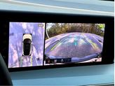 Thumbnail of 2025 Champagne Silve Nissan Murano