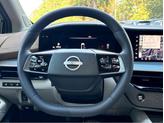 Thumbnail of 2025 Champagne Silve Nissan Murano