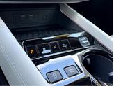 Thumbnail of 2025 Champagne Silve Nissan Murano