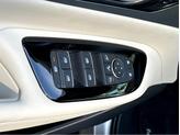 Thumbnail of 2025 Champagne Silve Nissan Murano