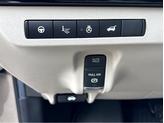 Thumbnail of 2025 Champagne Silve Nissan Murano