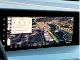 Thumbnail of 2025 Champagne Silve Nissan Murano
