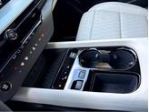 Thumbnail of 2025 Champagne Silve Nissan Murano