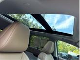Thumbnail of 2025 Champagne Silve Nissan Murano