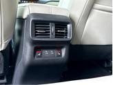 Thumbnail of 2025 Champagne Silve Nissan Murano