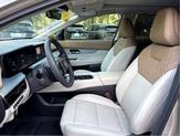 Thumbnail of 2025 Champagne Silve Nissan Murano