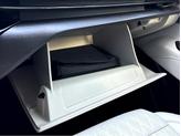 Thumbnail of 2025 Champagne Silve Nissan Murano