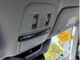 Thumbnail of 2025 Champagne Silve Nissan Murano