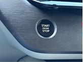 Thumbnail of 2025 Champagne Silve Nissan Murano