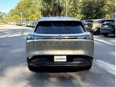 Thumbnail of 2025 Champagne Silve Nissan Murano