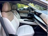 Thumbnail of 2025 Champagne Silve Nissan Murano