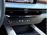 Thumbnail of 2025 Champagne Silve Nissan Murano