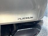 Thumbnail of 2025 Champagne Silve Nissan Murano
