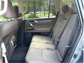 Thumbnail of 2022  Lexus GX 460