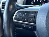 Thumbnail of 2022  Lexus GX 460