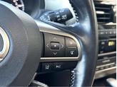 Thumbnail of 2022  Lexus GX 460